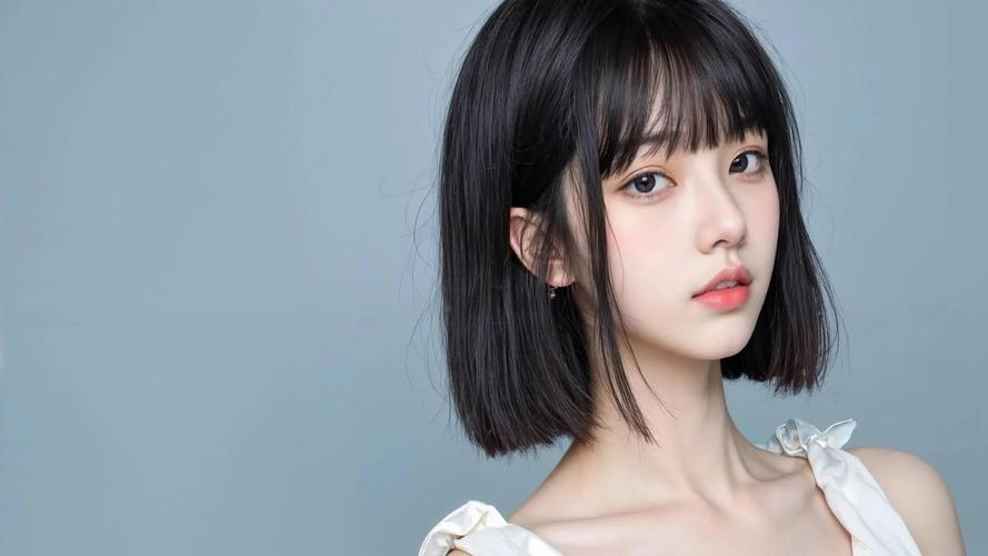 北条在线视频中文字幕一本色道久久综合一区|婷婷色香五月激情综合2020|久久久这里有的精品97_国产一区欧美一区在线播放|欧美精品vixen在线观看|超碰人妻在线一区二区|欧美白浆视频一区二区三区|“低门槛休闲游”走红 文旅创新解锁惬意新体验